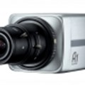 Camera Samsung SCC-B2333P